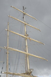 2008-07 - Armada de Rouen, _ets6513