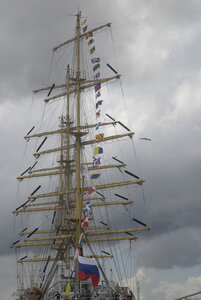 2008-07 - Armada de Rouen, _ets6496