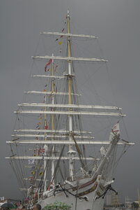 2008-07 - Armada de Rouen, _ets6522