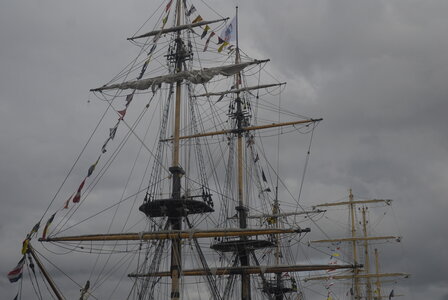 2008-07 - Armada de Rouen, _ets6484