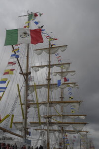 2008-07 - Armada de Rouen, _ets6412