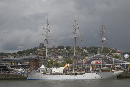 2008-07 - Armada de Rouen, _ets6436