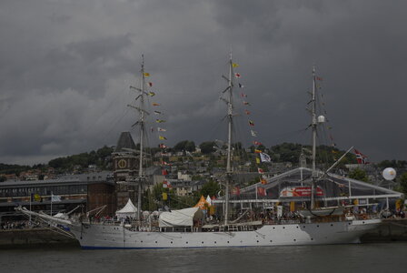 2008-07 - Armada de Rouen, _ets6435