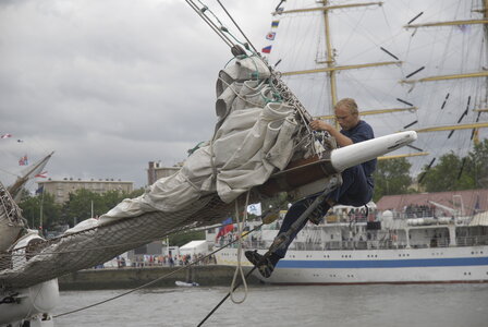 2008-07 - Armada de Rouen, _ets6394