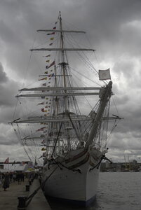2008-07 - Armada de Rouen, _ets6420
