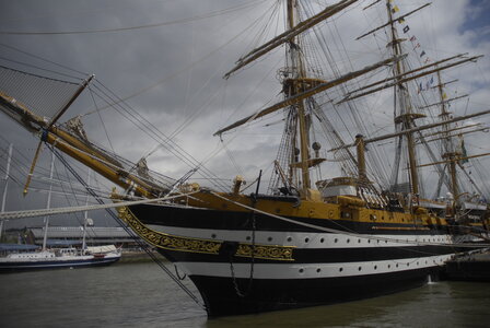 2008-07 - Armada de Rouen, _ets6434