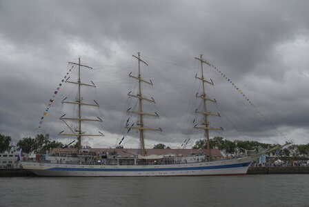 2008-07 - Armada de Rouen, _ets6407