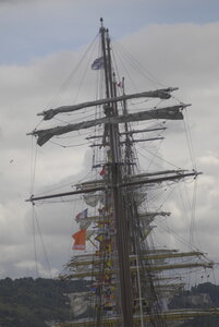 2008-07 - Armada de Rouen, _ets6431