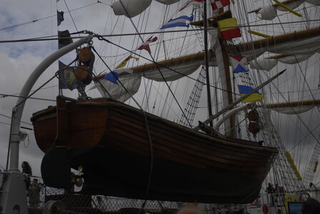 2008-07 - Armada de Rouen, _ets6414