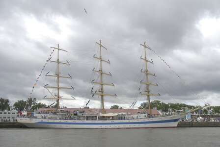 2008-07 - Armada de Rouen, _ets6409