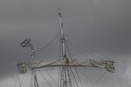 2008-07 - Armada de Rouen, _ets6427