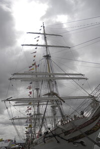 2008-07 - Armada de Rouen, _ets6419
