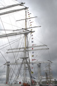 2008-07 - Armada de Rouen, _ets6417