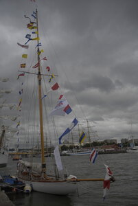 2008-07 - Armada de Rouen, _ets6392