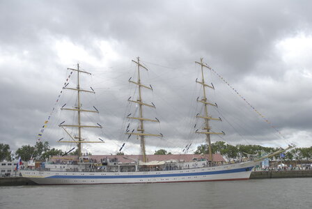 2008-07 - Armada de Rouen, _ets6408
