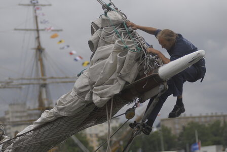 2008-07 - Armada de Rouen, _ets6398
