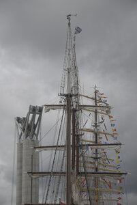 2008-07 - Armada de Rouen, _ets6418