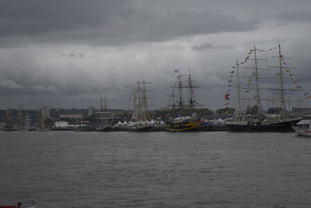2008-07 - Armada de Rouen, _ets6382
