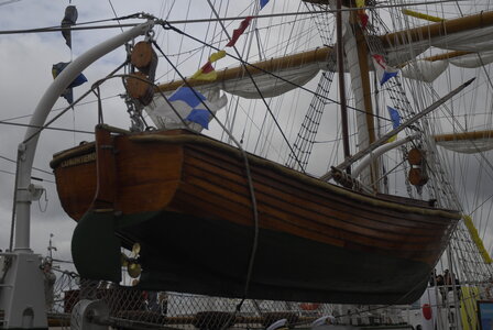 2008-07 - Armada de Rouen, _ets6415