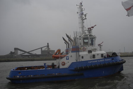 2008-07 - Armada de Rouen, _ets6376