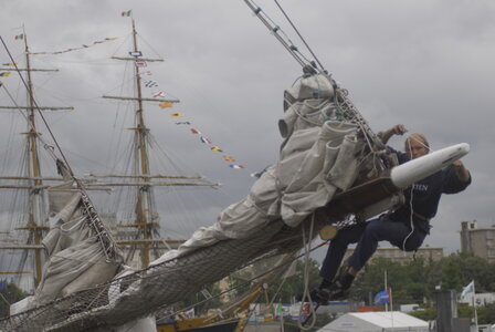 2008-07 - Armada de Rouen, _ets6396