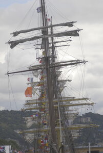 2008-07 - Armada de Rouen, _ets6432