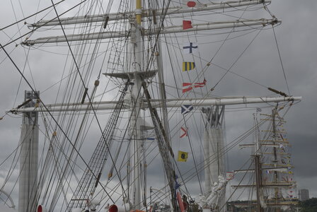 2008-07 - Armada de Rouen, _ets6416