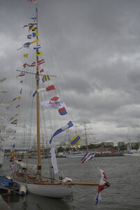 2008-07 - Armada de Rouen, _ets6393