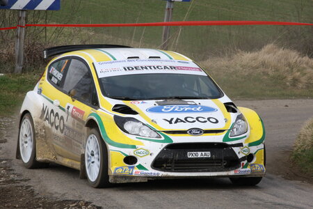 Voitures de course, rallye du Touquet 2010 097
