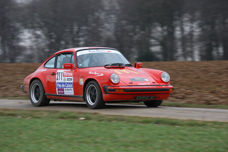 Voitures de course, rallye du Touquet 2010 266