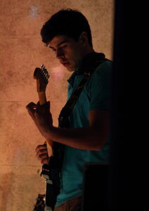 Concert Awtown 19/07/13, IMG_6720