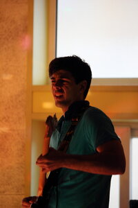 Concert Awtown 19/07/13, IMG_6722