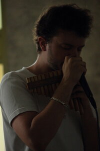 Concert Awtown 19/07/13, IMG_6740