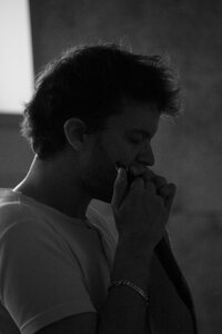 Concert Awtown 19/07/13, IMG_6742