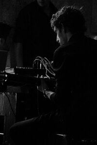 Concert Awtown 19/07/13, IMG_6762