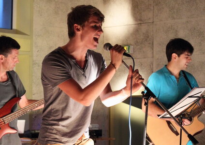 Concert Awtown 19/07/13, IMG_6775