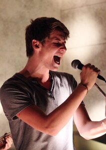 Concert Awtown 19/07/13, IMG_6780