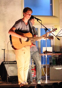 Concert Awtown 19/07/13, IMG_6785