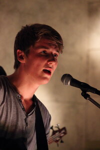 Concert Awtown 19/07/13, IMG_6788