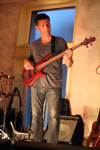 Concert Awtown 19/07/13, IMG_6809