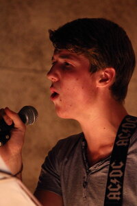 Concert Awtown 19/07/13, IMG_6811