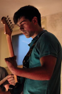 Concert Awtown 19/07/13, IMG_6814