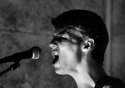 Concert Awtown 19/07/13, IMG_6820