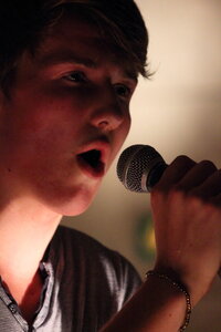 Concert Awtown 19/07/13, IMG_6829