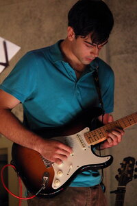 Concert Awtown 19/07/13, IMG_6840