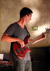 Concert Awtown 19/07/13, IMG_6841