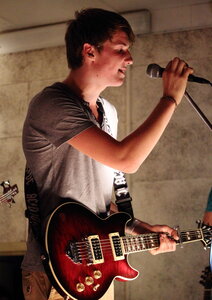 Concert Awtown 19/07/13, IMG_6842