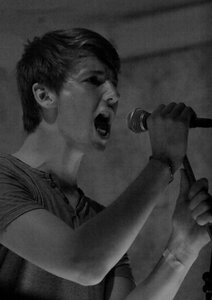 Concert Awtown 19/07/13, IMG_6846