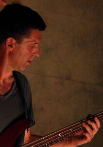 Concert Awtown 19/07/13, IMG_6848