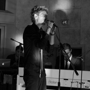 Concert Awtown 19/07/13, IMG_6862